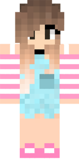 CAROLINA