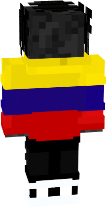 Preview of texture: Gabriel
