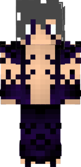 Pokesmon Demonio