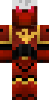 Edited Imperia Skin.png
