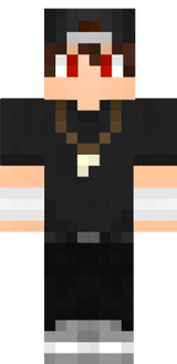 felgamer