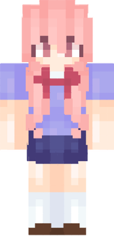 Miner_rose