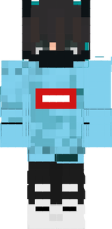 xd