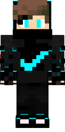 Preview of texture: sfds