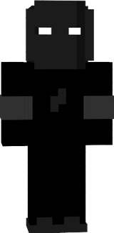 fdddddddddddddfdjk,bs.gdfzhujygvdzgrfdzhdzgdfgzd