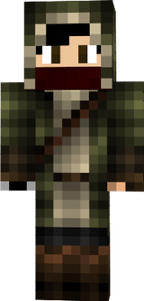 ali