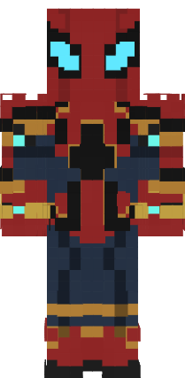 Preview of texture: sdf