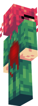 Kakyoin
