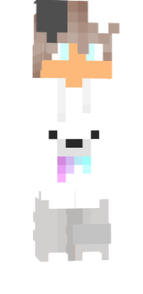 The_StEpi