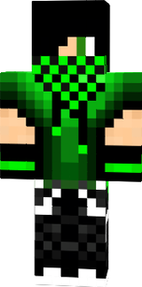 NOOB