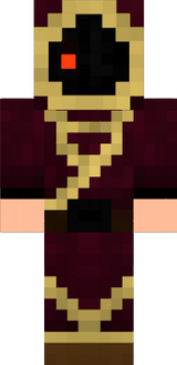 pedro