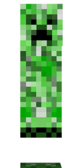 creeper