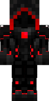 _Mexox