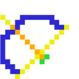4 лварпіваріо