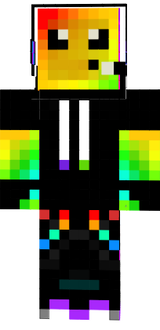 slime