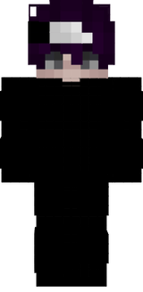 ``