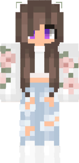 meah