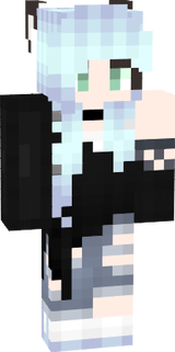 fackshithfdhsuefiofd