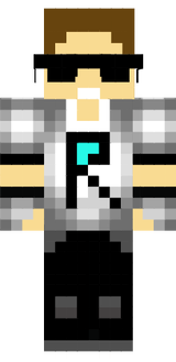 REYJMC177
