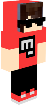 alissonerdzito