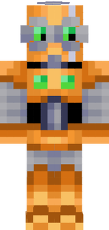 bakerm12