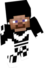 sda