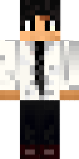 atomouippojaa