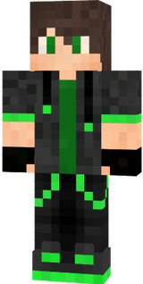 Raxo