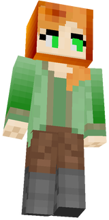 3d alex