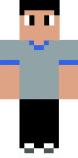 VitorBugado