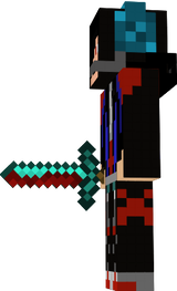 killerguy