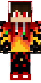 oakky