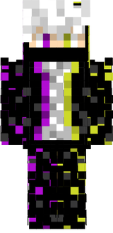 magi mk3