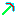 picaxe 2