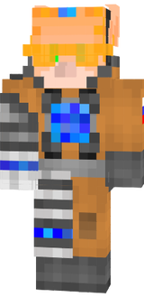 RR