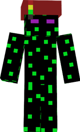 BR_Onix