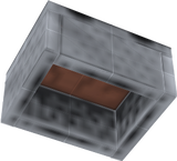 wagon