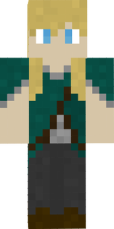 Pandora