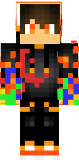 TimZii