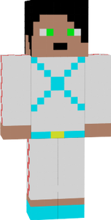 z4mbl3r