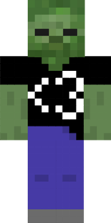aa12