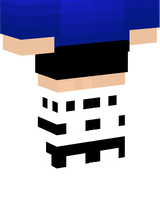 Type-SI