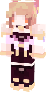 k-da ahri