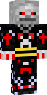 Demone