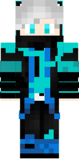 hoathanchuong999