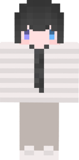 mapleleavesd