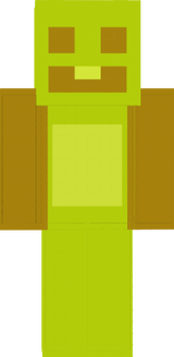 fnaf 4 minigame no.2