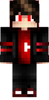 ssdad