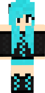 skin 2