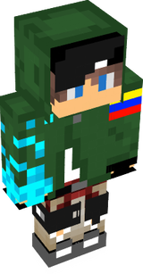 fieawf